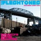 Brooklyn_Sound_Solution-Fleshtones