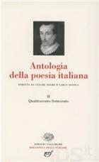 Antologia_Della_Poesia_Italiana_Vol.2_400-700_-Aa.vv.