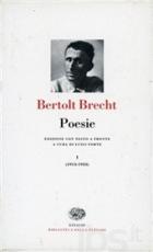 Poesie_(brecht)_1_-Brecht_Bertolt
