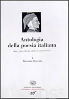 Antologia_Poesia_Italiana_Vol.i__200/300_-Aa.vv.