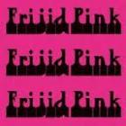 Frijid_Pink_Frijid_Pink_Frijid_Pink_-Frijid_Pink