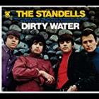 Dirty_Water_-Standells