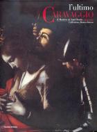 Ultimo_Caravaggio_(l`)_-Pirovano_Carlo