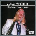 Harlem Nocturne di Edgar Winter - CD