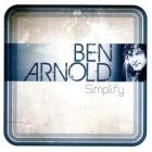 Simplify_-Ben_Arnold