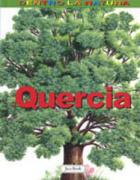 Quercia (la)  di Hipp Andrew - Libro