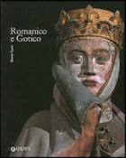 Romanico_E_Gotico_-Fossi_Gloria