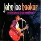 Live 1952 - 1955 di Brother Joe May - CD