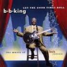 Let_The_Good_Times_Roll-B.B._King