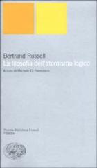 Filosofia_Dell`atomismo_Logico_(la)_-Russell_Bertrand