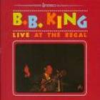 Live_At_The_Regal-B.B._King