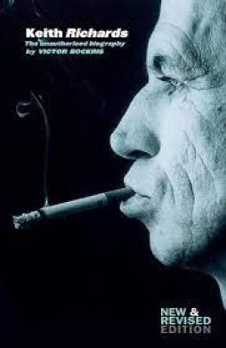 Keith_Richards_The_Unauthorised_Biography_-Bockris_V. Keith_Richards_The_Unauthorised_Biography_-Bockris_V.