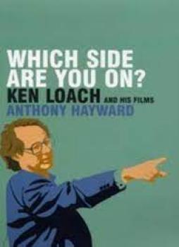 Ken Loach And His Films  di Hayward A. - Libro