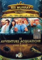 Avventure_Acquatiche_Di_Steve_Zissou_-Anderson_W.