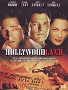 Hollywoodland_-Coulter_A.
