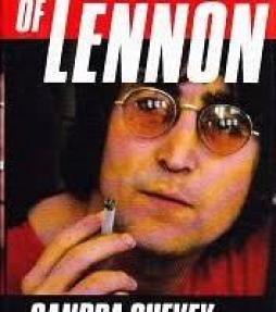 Lennon - The Other Side Of John Lennon  di Shevey Sandra - Sidgwick &amp; Jac - Libro