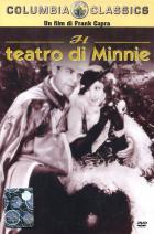 Teatro_Di_Minnie_-Capra_F.
