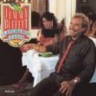 Last Mango In Paris di Jimmy Buffett - CD Last Mango In Paris di Jimmy Buffett - CD