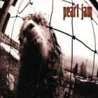 Vs.- 30th Anniversary Edition  di Pearl Jam - LP
