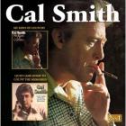 My_Kind_Of_Country_-Cal_Smith_
