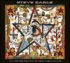 I'll_Never_Get_Out_Of_This_World_Alive_-Steve_Earle