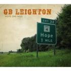 Hope_1_Mile_-G.B._Leighton_