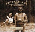 No Help Coming di Holly Golightly And The Brokehoffs - CD No Help Coming di Holly Golightly And The Brokehoffs - CD