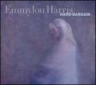 Hard_Bargain-Emmylou_Harris