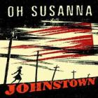 Johnstown-Oh_Susanna