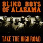 Take_The_High_Road-Blind_Boys_Of_Alabama