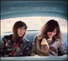 Tell_My_Sister-Kate_&_Anna_Mcgarrigle