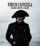 Marinai_,_Profeti_E_Balene_-Vinicio_Capossela