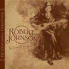 The_Complete_Recordings__The_Centennial_Collection__-Robert_Johnson