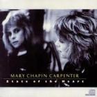 State_Of_Heart_-Mary_Chapin_Carpenter