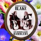 The_Morning_Glory_Ramblers_-Norman_&_Nancy_Blake_