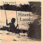 Heart_Land_-Tim_Grimm