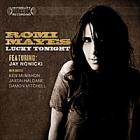 Lucky_Tonight_-Romi_Mayes