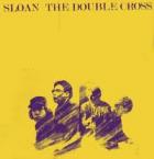 The_Double_Cross-Sloan