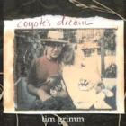 Coyote's_Dream_-Tim_Grimm