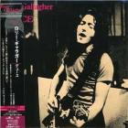 Deuce di Rory Gallagher