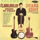 §_1.000.000.000_Worth_Of_Twang_-Duane_Eddy