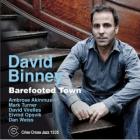 Barefoot_Town_-David_Binney
