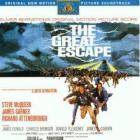 The_Great_Escape_-The_Great_Escape_