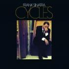 Cycles_-Frank_Sinatra