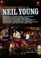MusiCares_Tribute_To_Neil_Young_-Neil_Young