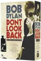 Dont_Look_Back_-Bob_Dylan