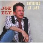 Satisfied_At_Last-Joe_Ely