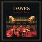 Nothing_Is_Wrong-Dawes
