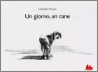 Giorno_Un_Cane_-Vincent_Gabrielle