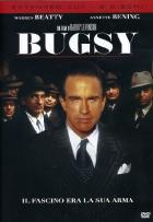 Bugsy_Extended_Cut_-Levinson_Barry